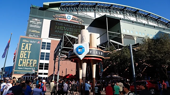 Gameday Thread, #128: 8/20 vs. Guardians