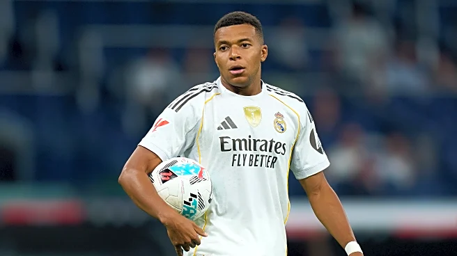 What We Learned: Takeaways from Real Madrid’s 1-0 Victory Over Osasuna
