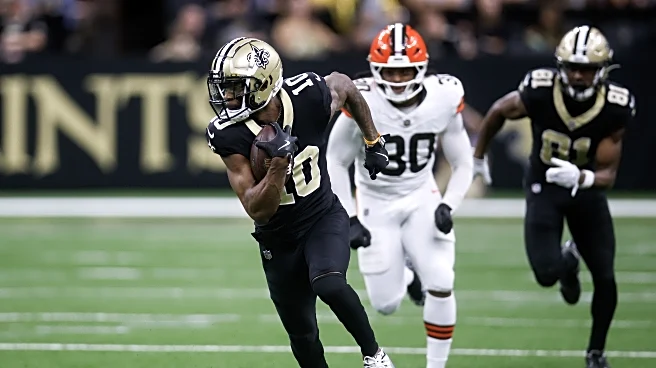 Why trading Marquez Valdes-Scantling could be an option for the Seahawks