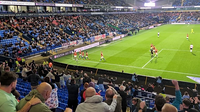 Bolton Wanderers 1-1 Reading: Player Ratings