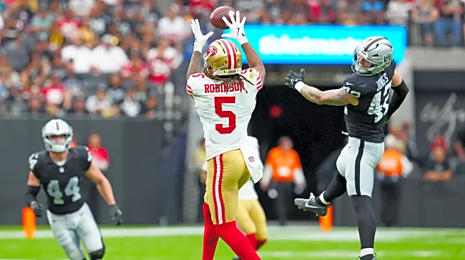 Kyle Shanahan reveals suspension for 49ers WR
