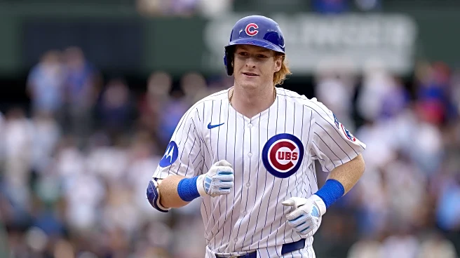 Chicago Cubs vs. Milwaukee Brewers preview, Wednesday 8/20, 7:05 CT