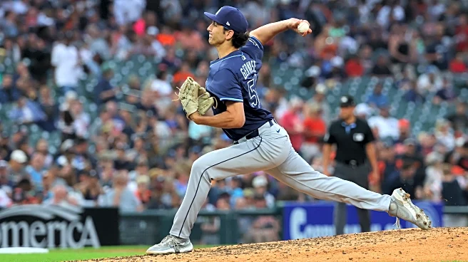 Dodgers recall Paul Gervase, option Alexis Díaz
