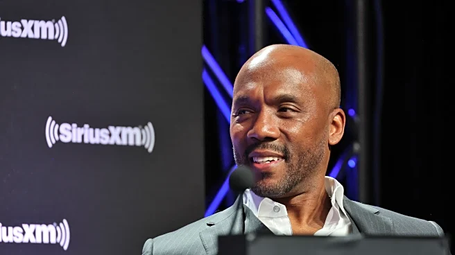NFL expert claims Raiders have better playoff hopes than Bengals while speaking some brutal truths