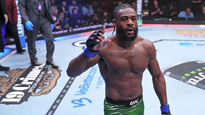 Aljamain Sterling vs. Brian Ortega: Odds, full fight preview and prediction | UFC Shanghai