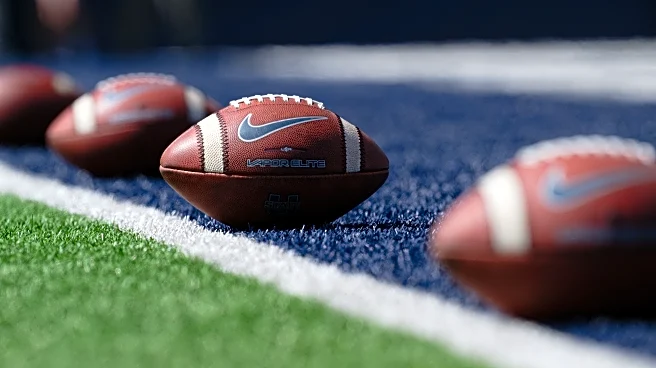 Utah State Depth Chart Preview: Defensive Backs