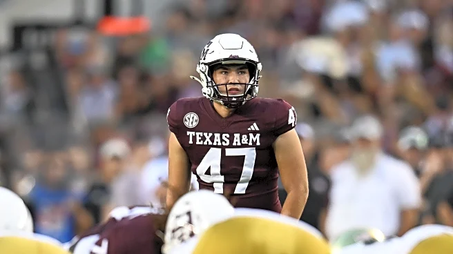 POSITION PREVIEW: Special Teams