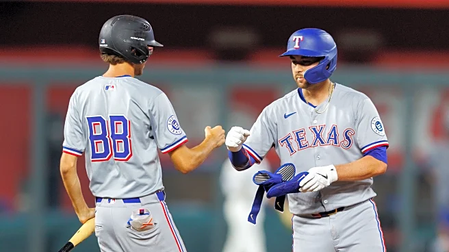 Thursday Morning Links