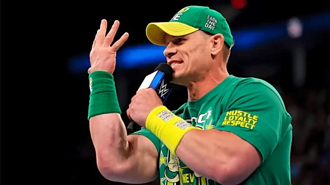 How to stream WWE PLEs on ESPN without paying $29.99 per month