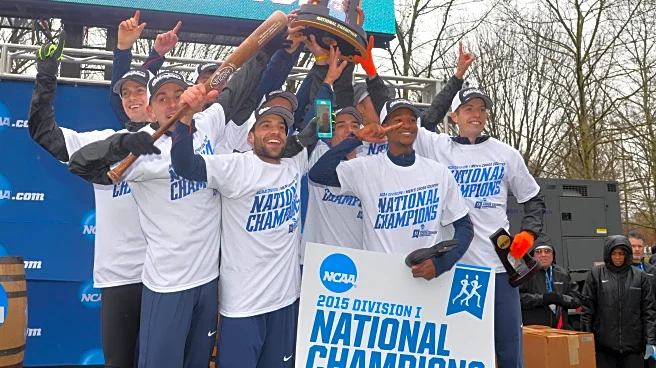 Syracuse Athletics: Orange to honor 2015 squads