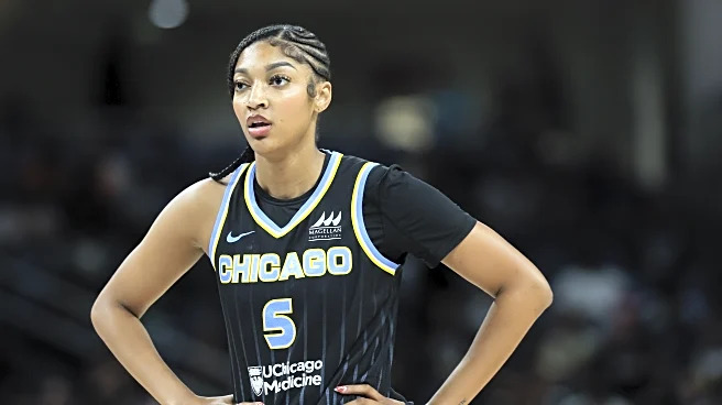 NY Liberty vs. Chicago Sky preview: Liberty look for another victory
