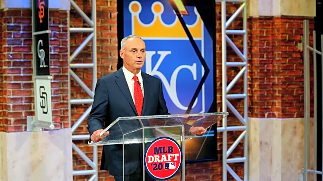 Expansion, realignment would alter Royals schedule, opponents