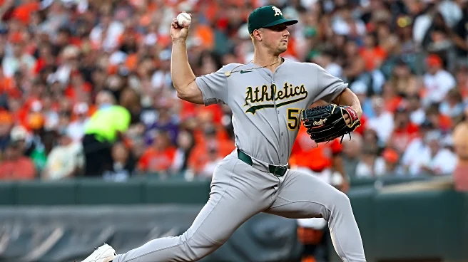 Game # 129, Athletics vs Twins Game Thread