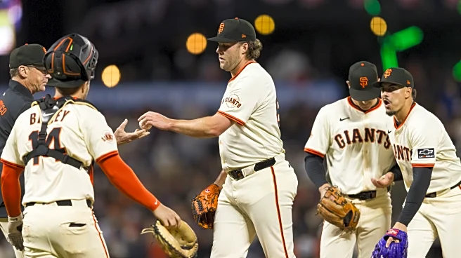 Erik Miller’s season is over, and other roster moves