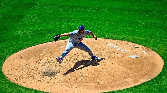 Dodgers vs. Rockies game X chat
