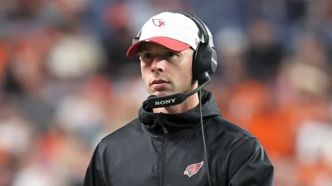 Fanduel Futures: Arizona Cardinals win totals and the best value