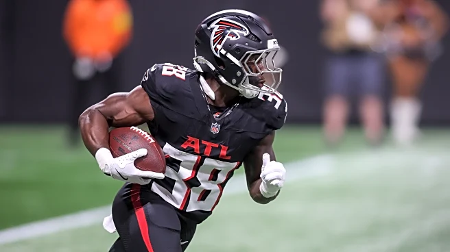 How Michigan State UDFAs Are Doing In Their 1st NFL Preseason