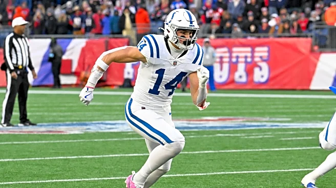 Star WR rumored to be available for Steelers via trade
