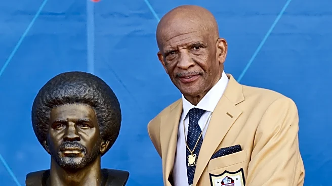 Countdown to the season opener: Day 14 Drew Pearson