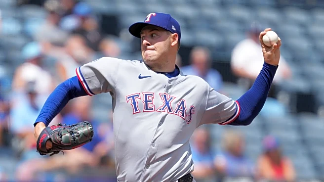 63-66 – Latest Pasquatch sighting dooms Rangers to road trip finale loss