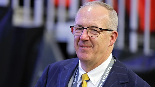 SEC adopts 9-game schedule; Governor’s Cup to remain