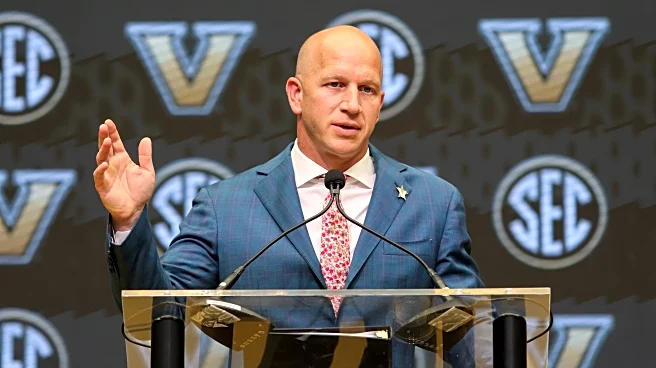 The SEC goes to nine conference games, because of course they are