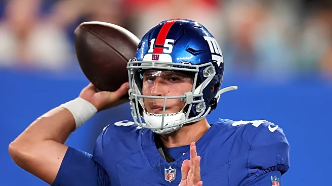 Giants-Patriots ‘Kudos & Wet Willies’ review