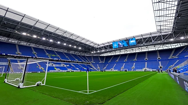 Friday’s Everton News: Ake update, Moyes’ late transfers push, Hill Dickinson dressed up