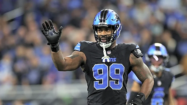 Open Thread Question of the Day: Should the Bears add a veteran to the roster?