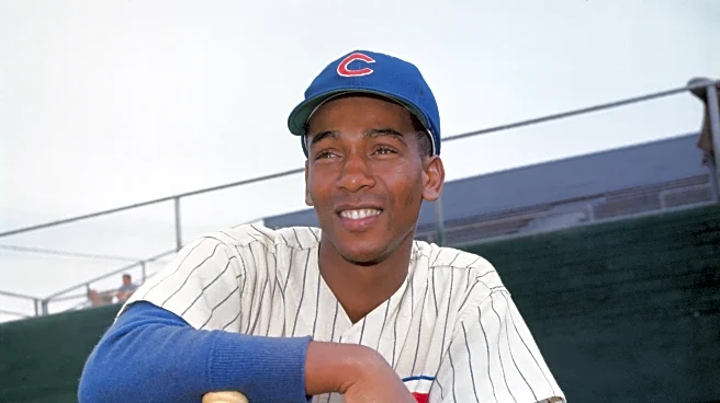 Baseball history unpacked, August 22