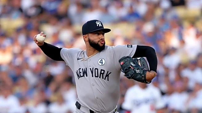 Sequence of the Week: Devin Williams’ gut-check performance vs. Rays (8/20)