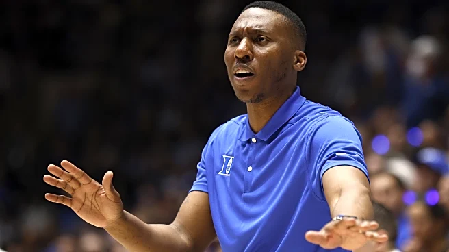 Nolan Smith Update!