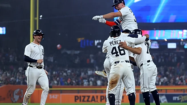 MLB News: MLB expansion, Craig Kimbrel, ESPN broadcast