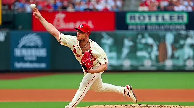 Thoughts on the Sonny Gray trade rumors