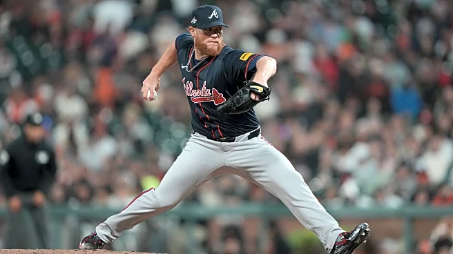 Mariners Moose Tracks, 8/22/25: Dan Wilson, Craig Kimbrel, and Jhostynxon García