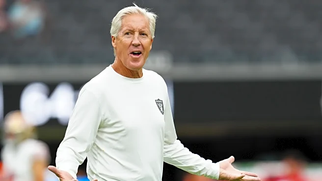Raiders-Cardinals: 5 things to watch