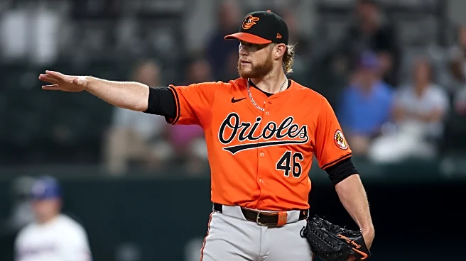 Houston Astros Boil: August 22, 2025