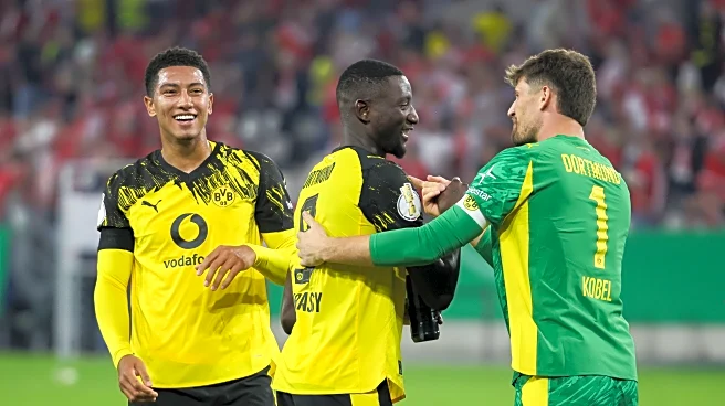 Match Preview: New Season Kicks Off at the Millerntor-Stadion
