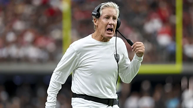 Community pulse: Fans can’t wait for Week 1