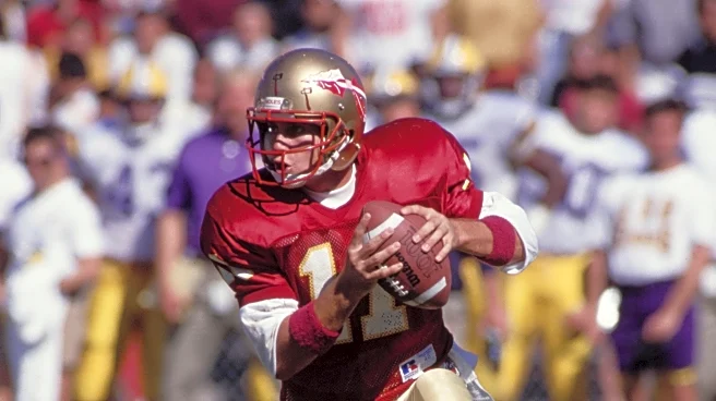 Survey: Recognize unsung names of FSU past by voting them into the “Gallery of Good”