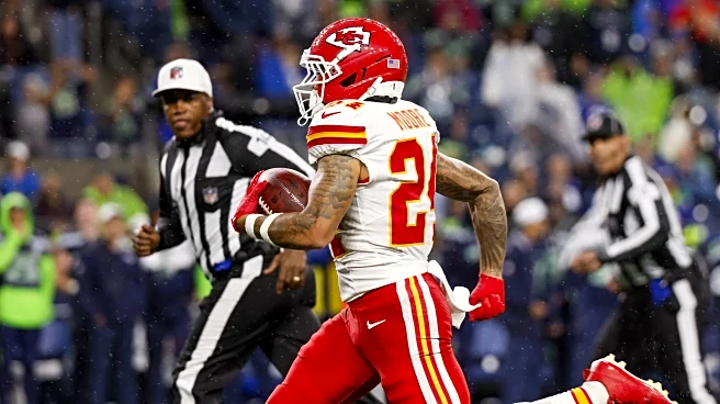 3 49ers to watch in Week 3 of the preseason: Will new additions carve out roles on offense?