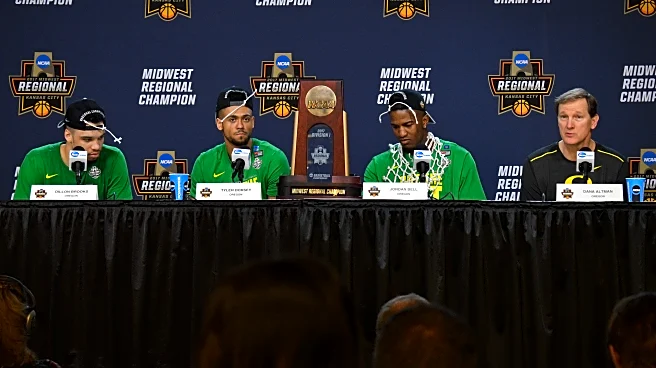 Poll: Favorite MBB Players