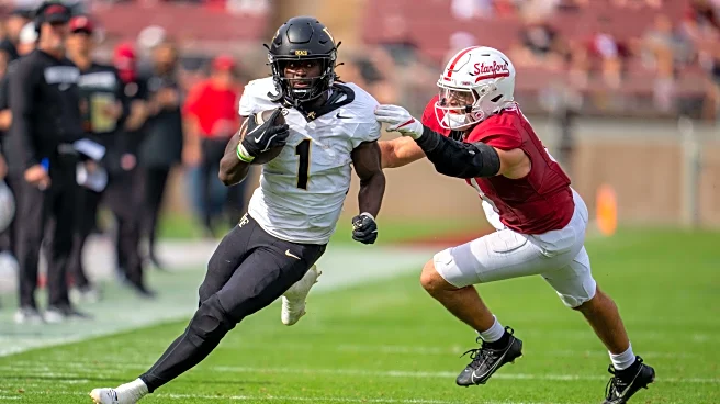 2025 Wake Forest Football Preview: Season Predictions