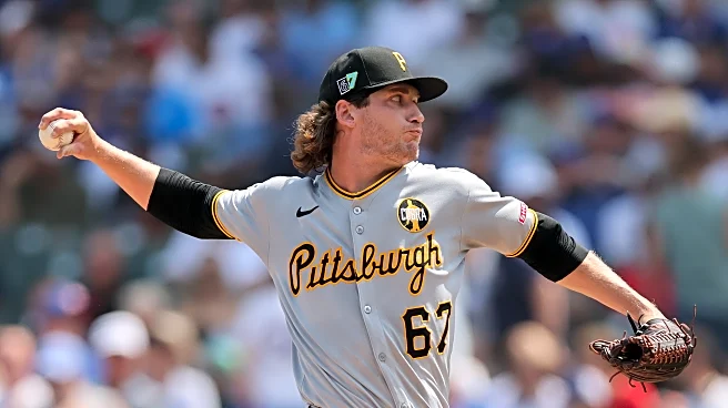 Game #129: Colorado Rockies vs. Pittsburgh Pirates