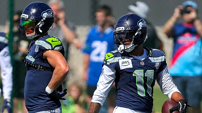 Friday Cheese Curds: Fists fly, curtain falls on Packers training camp