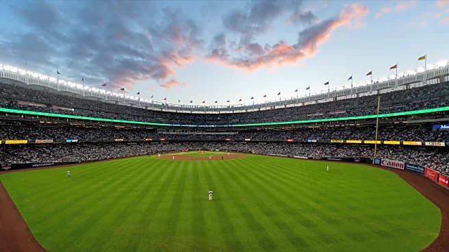 New York Yankees vs. Boston Red Sox: Max Fried vs. Brayan Bello