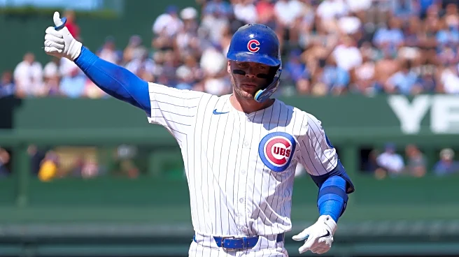 Chicago Cubs vs. Los Angeles Angels preview, Friday 8/22, 8:38 CT