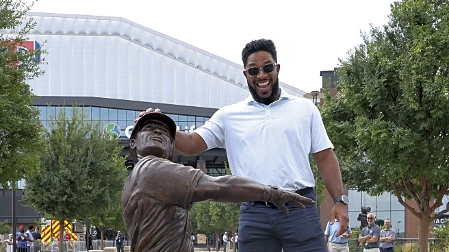 Game 130 Game Day Thread – Cleveland Guardians @ Texas Rangers