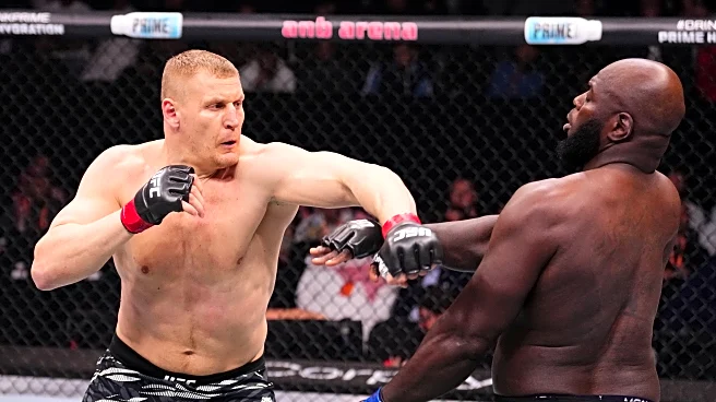 Here’s MMAmania.com’s UFC Shanghai betting odds ‘Weekend Lock’ … what’s yours?