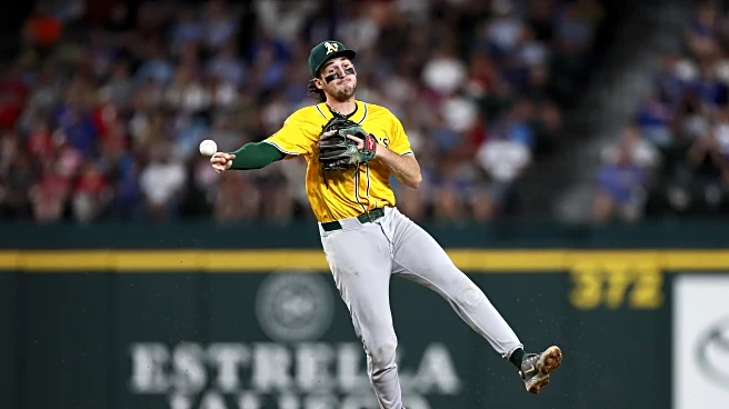 Game #130: A’s at Mariners Game Thread